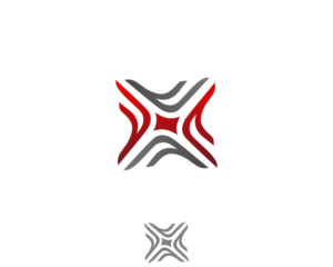 Logo Design by Th3o for EyjaFilm and Brandit | Design: #16307333