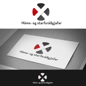 Logo Design by Th3o