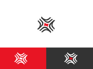 Logo Design by Designs 2019 for EyjaFilm and Brandit | Design: #16307419