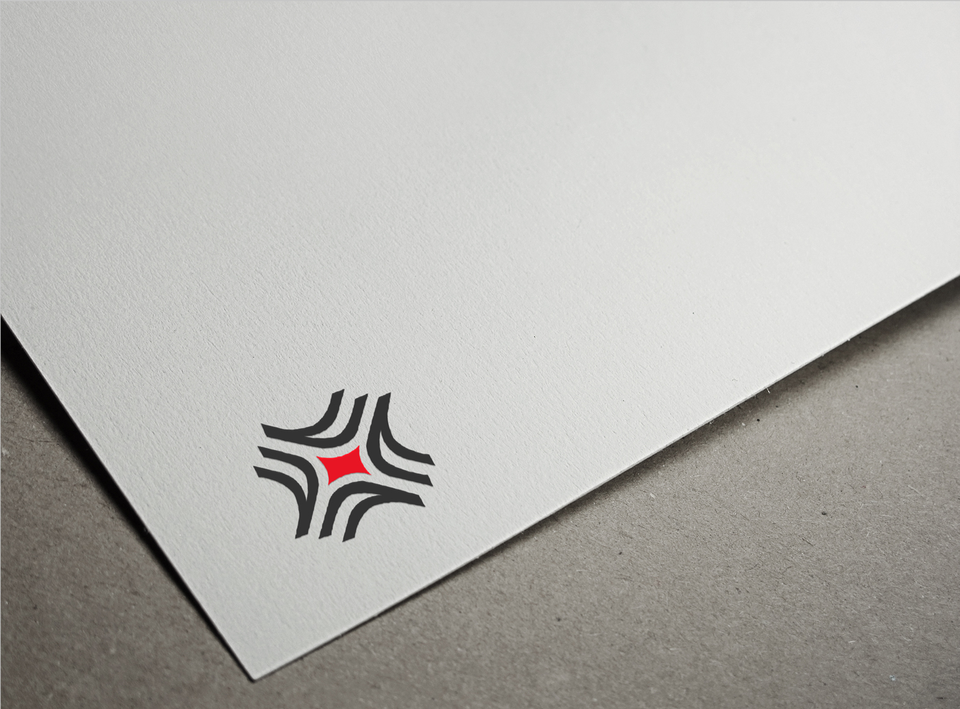 Logo Design by Designs 2019 for EyjaFilm and Brandit | Design #16307420