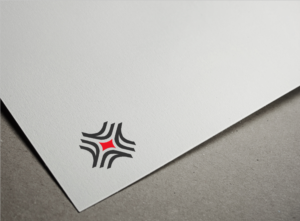 Náms- og starfsráðgjafar (the text does not need to be attached to the logo) | Logo Design by Designs 2019