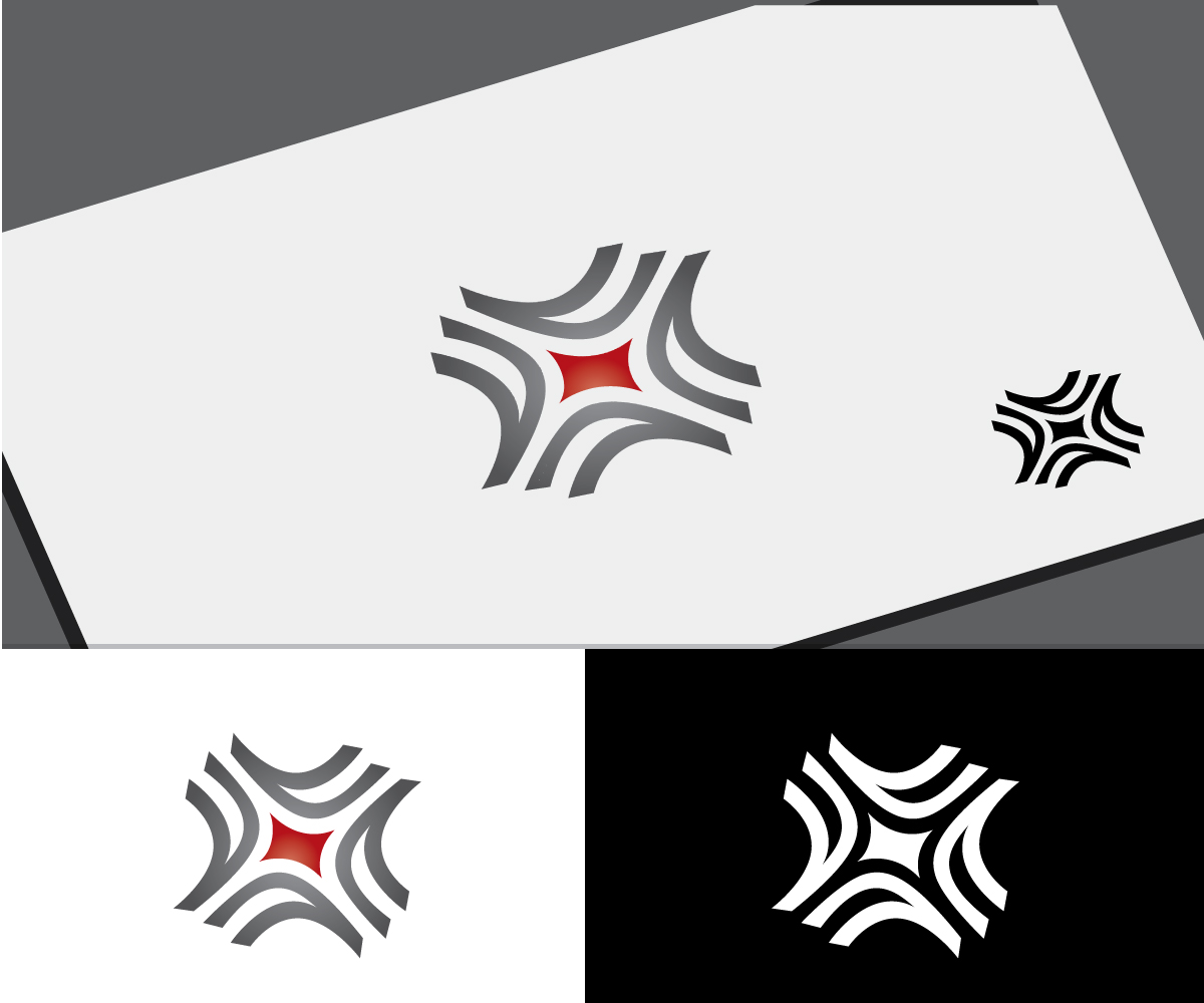 Logo Design by future logo.com for EyjaFilm and Brandit | Design #16309468