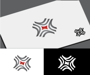 Logo Design by future logo.com for EyjaFilm and Brandit | Design: #16309468
