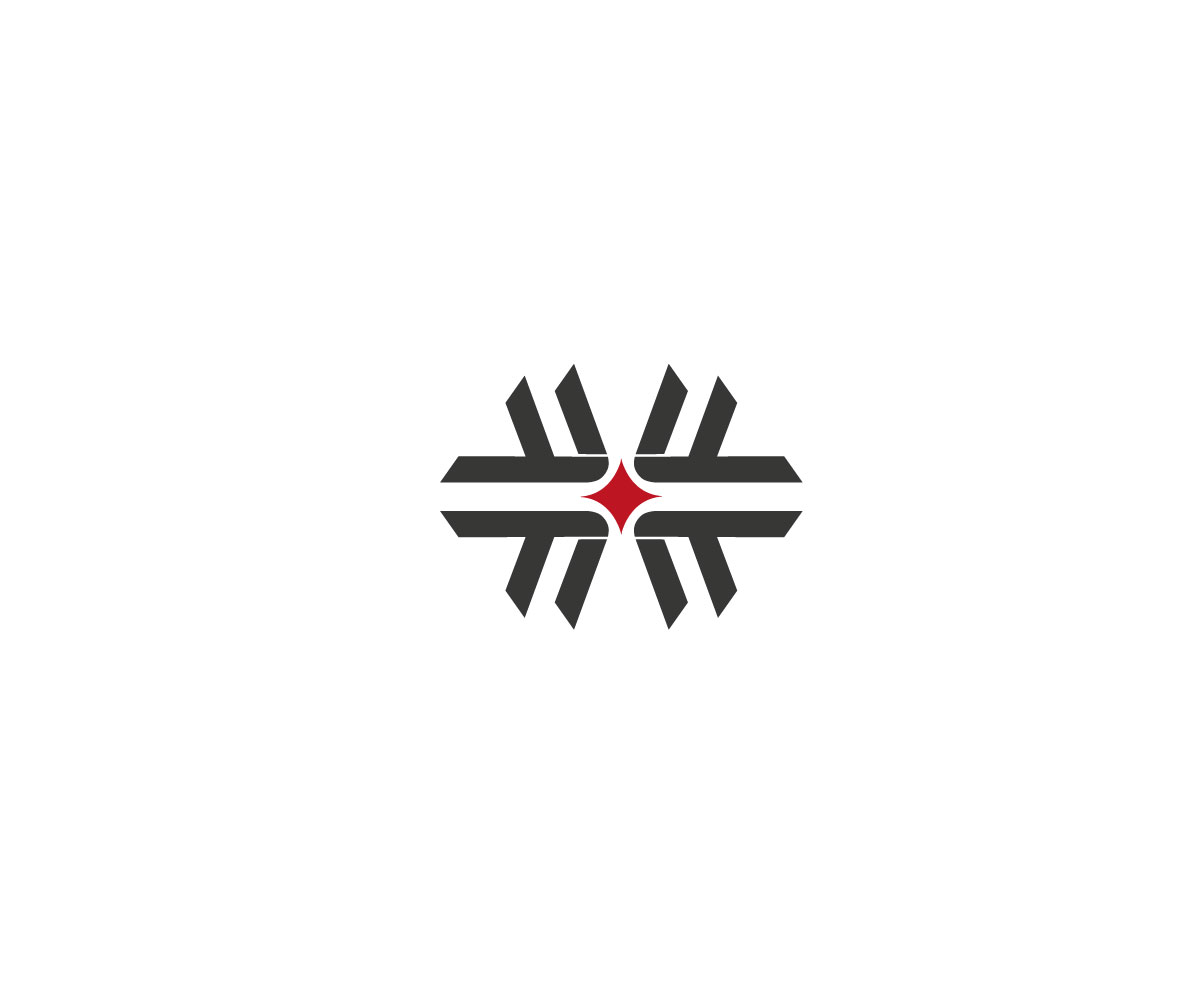 Logo Design by Unicgraphs for EyjaFilm and Brandit | Design #16308513