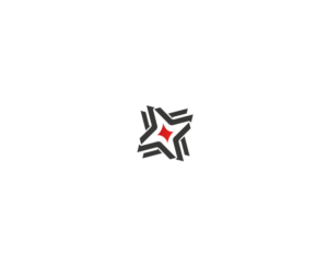 Logo Design by Unicgraphs for EyjaFilm and Brandit | Design: #16308701