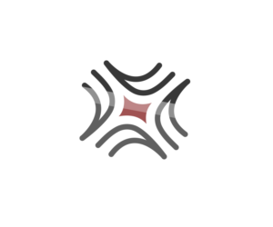 Logo Design by mejlane for EyjaFilm and Brandit | Design: #16308018
