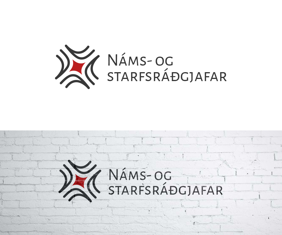 Logo Design by mejlane for EyjaFilm and Brandit | Design: #16309672