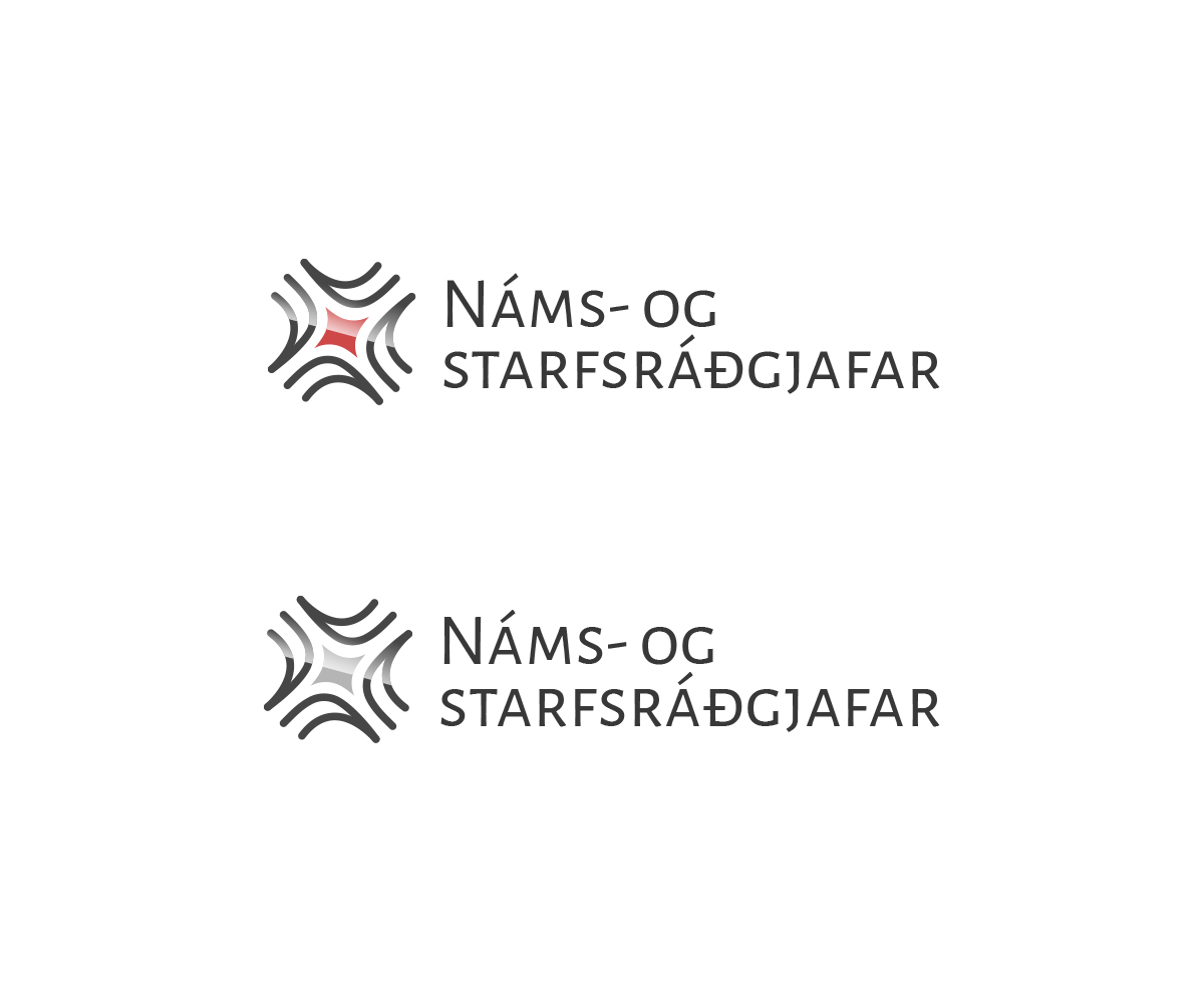 Logo Design by mejlane for EyjaFilm and Brandit | Design #16310237