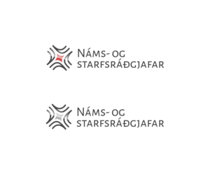 Diseño de Logo por mejlane para EyjaFilm and Brandit | Diseño #16310237