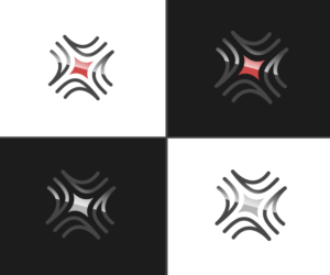 Logo Design by mejlane for EyjaFilm and Brandit | Design: #16310249
