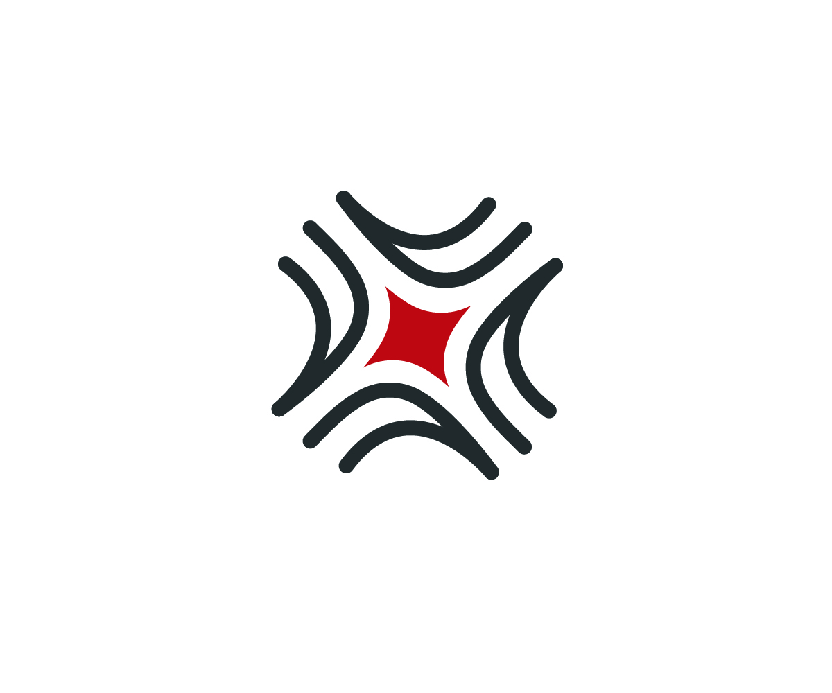 Logo Design by mejlane for EyjaFilm and Brandit | Design #16413416