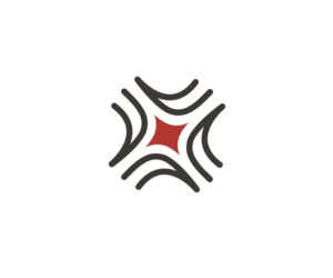 Logo Design by mejlane for EyjaFilm and Brandit | Design: #16413416