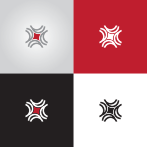Logo Design by BRAT Studio