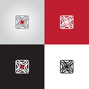 Logo Design by BRAT Studio for EyjaFilm and Brandit | Design: #16307618