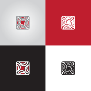 Diseño de Logo por PhilosophyLogo para EyjaFilm and Brandit | Diseño #16307635