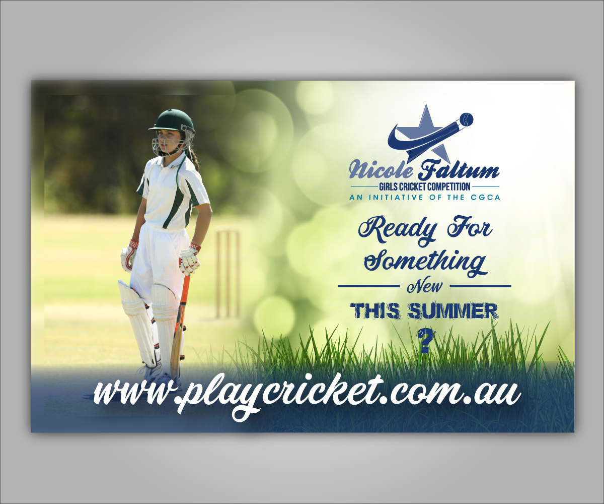 Flyer Design by HamzaMalik for this project | Design #16367321