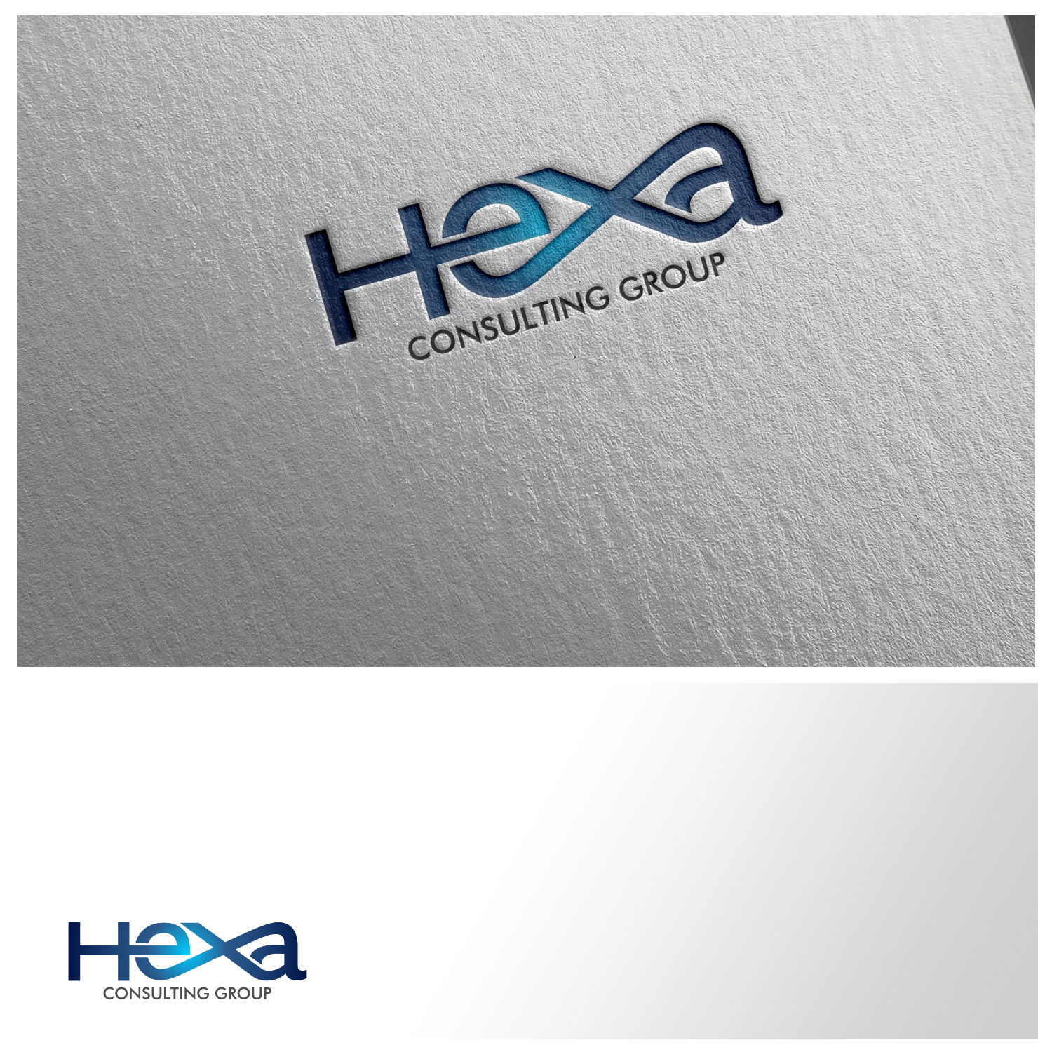 Logo Design by sanalkumar for this project | Design #16314578