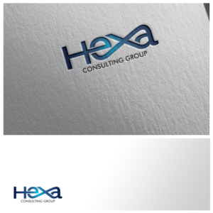 Logo Design by sanalkumar for this project | Design: #16314578