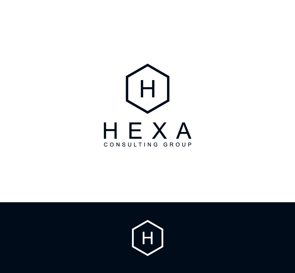 Logo Design by arcoalex for this project | Design #16321417