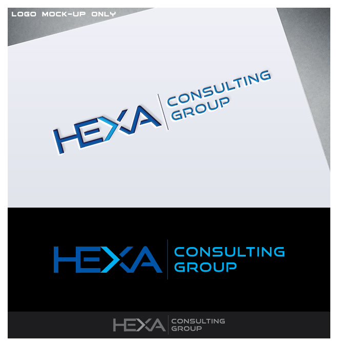 Logo Design by xum for this project | Design #16332472