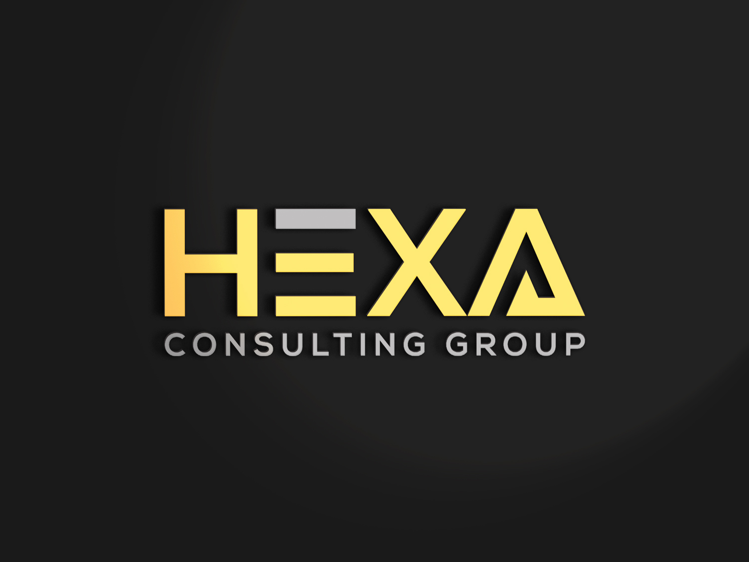 Logo Design by EGYPT KING for this project | Design #16325938