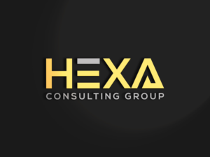 Logo Design by EGYPT KING for this project | Design: #16325938