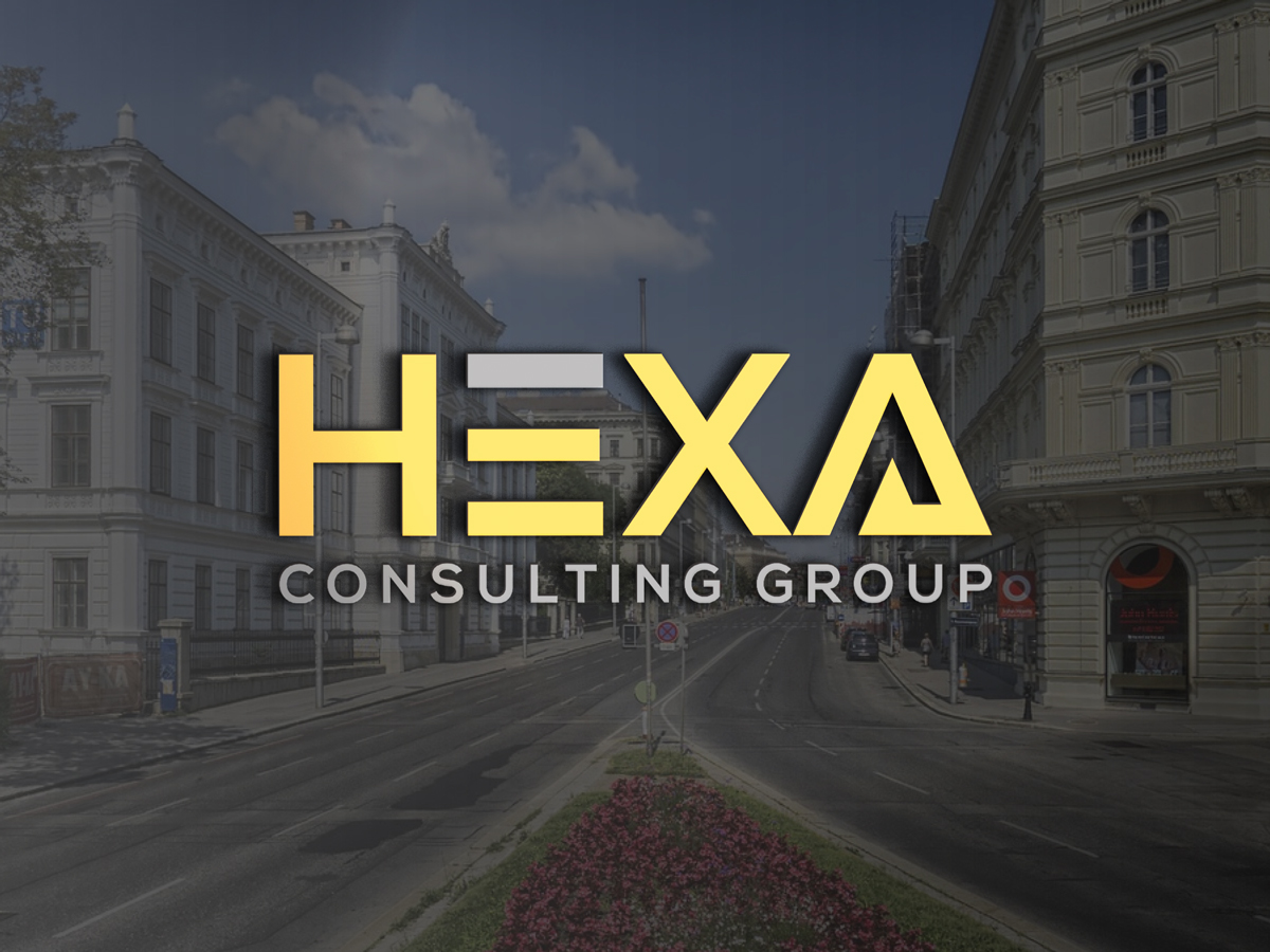 Logo Design by EGYPT KING for this project | Design #16325939