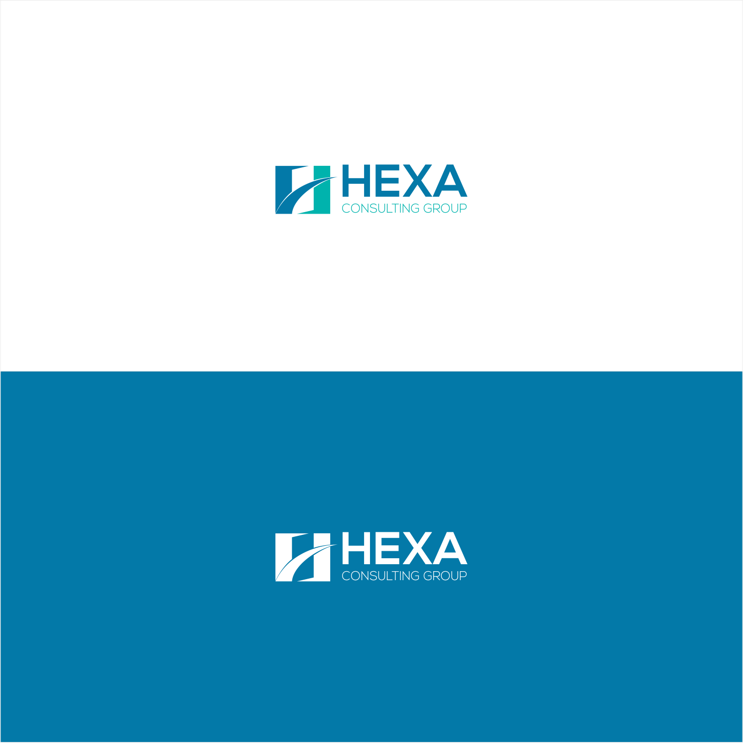 Logo Design by kolevvp for this project | Design #16316043
