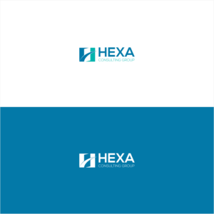 Logo Design by kolevvp for this project | Design: #16316043