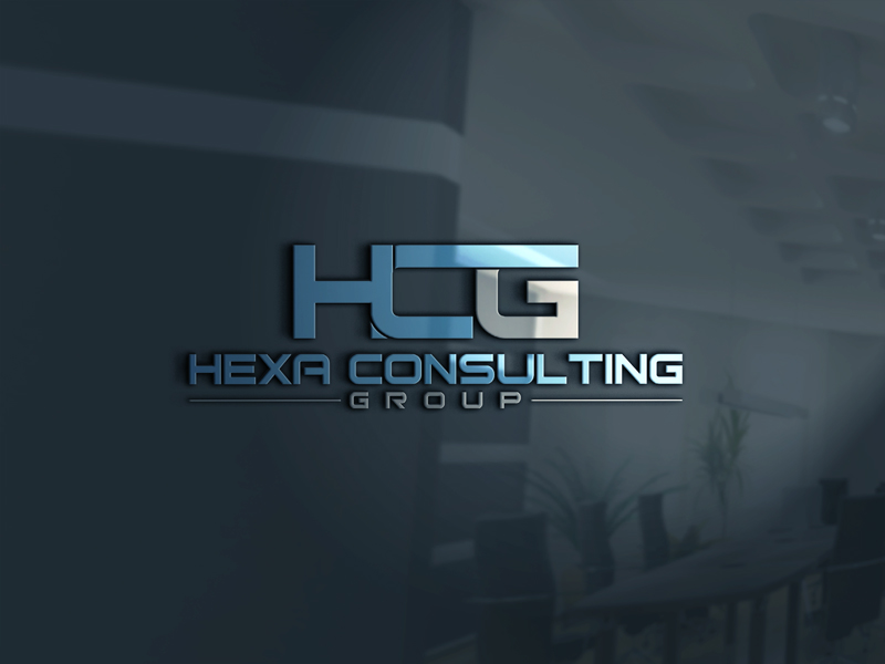 Logo Design by Oaxaqueña for this project | Design #16313801