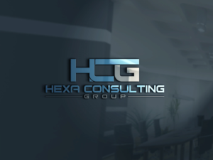 Logo Design by Oaxaqueña for this project | Design: #16313801