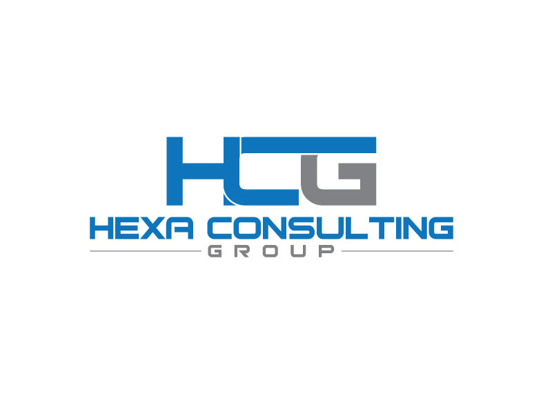 Logo Design by Oaxaqueña for this project | Design #16313802