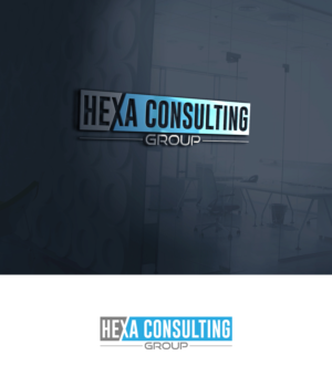 Logo Design by supercreative for this project | Design: #16328980