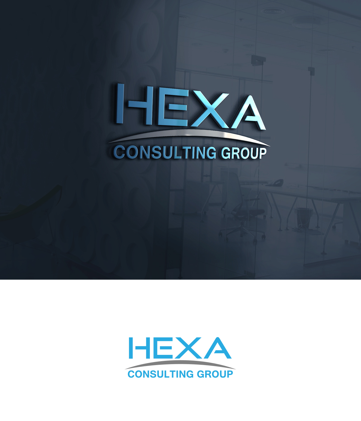 Logo Design by supercreative for this project | Design #16328981