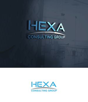 Logo Design by supercreative for this project | Design: #16328981