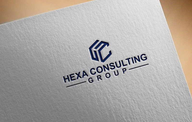 Logo Design by ART Libery for this project | Design #16331667