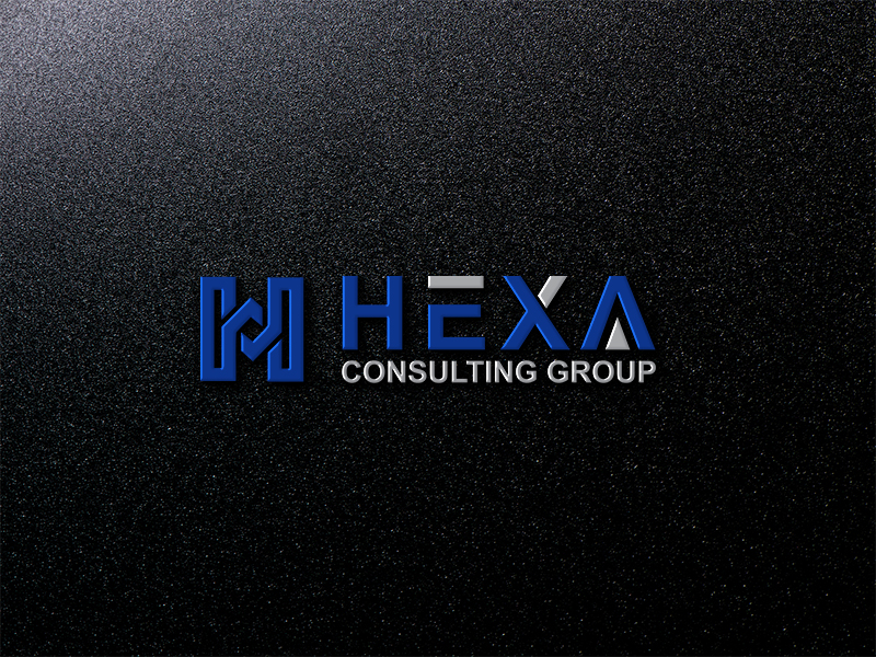 Logo Design by ART Libery for this project | Design #16352408