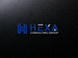 Logo Design by ART Libery for this project | Design: #16352408