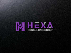 Logo Design by ART Libery for this project | Design: #16352409