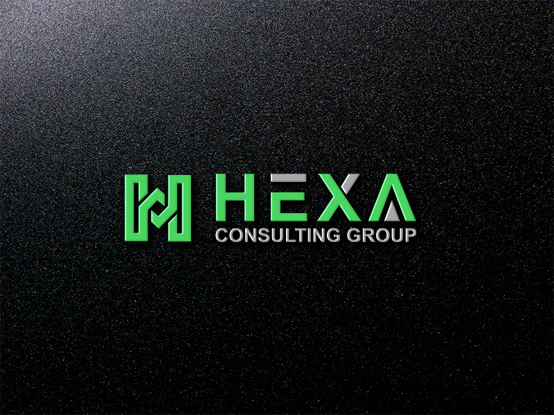 Logo Design by ART Libery for this project | Design #16352410