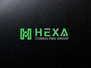 Logo Design by ART Libery for this project | Design: #16352410