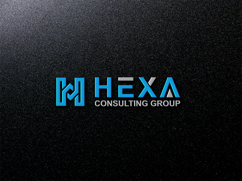 Logo Design by ART Libery for this project | Design #16352411