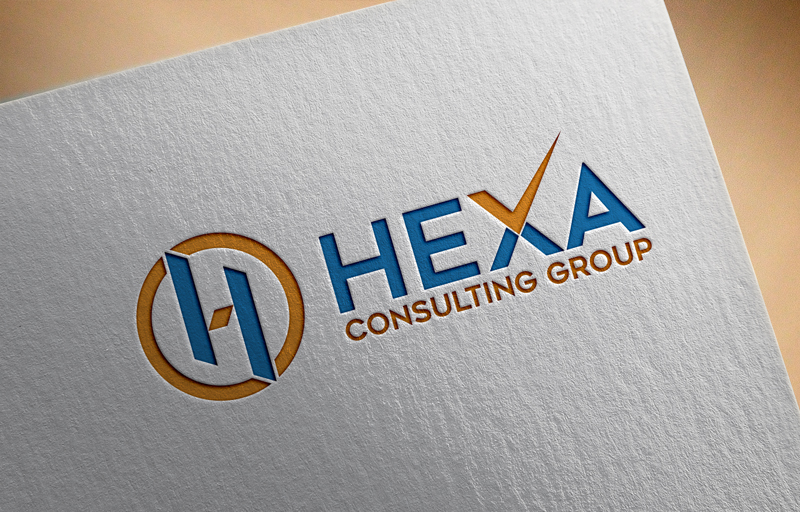 Logo Design by RHD for this project | Design #16316900