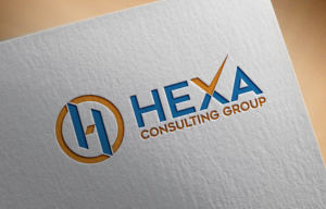Logo Design by RHD for this project | Design: #16316900