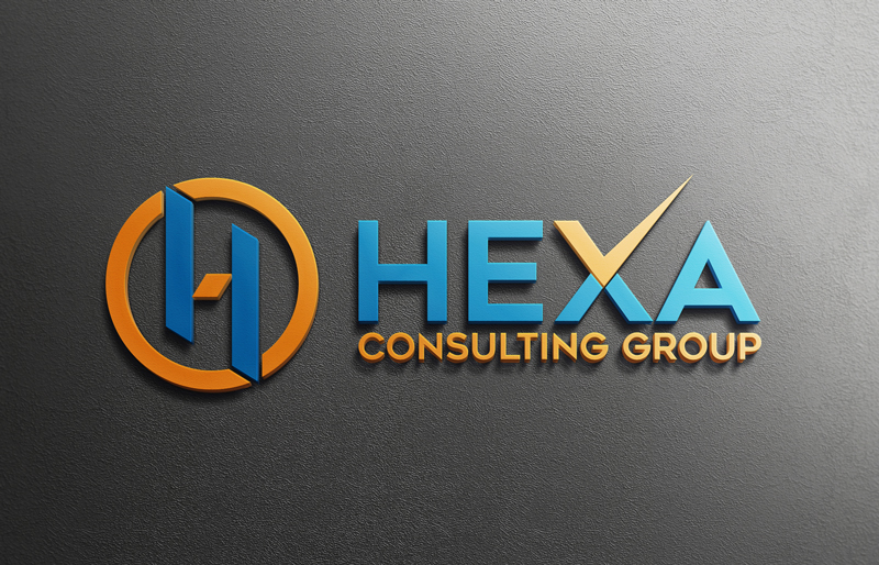 Logo Design by RHD for this project | Design #16316901