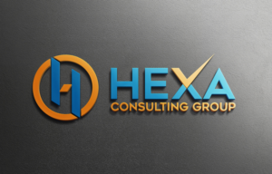 Logo Design by RHD for this project | Design: #16316901