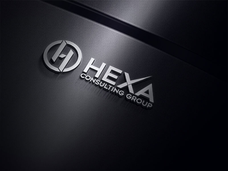 Logo Design by RHD for this project | Design #16316903