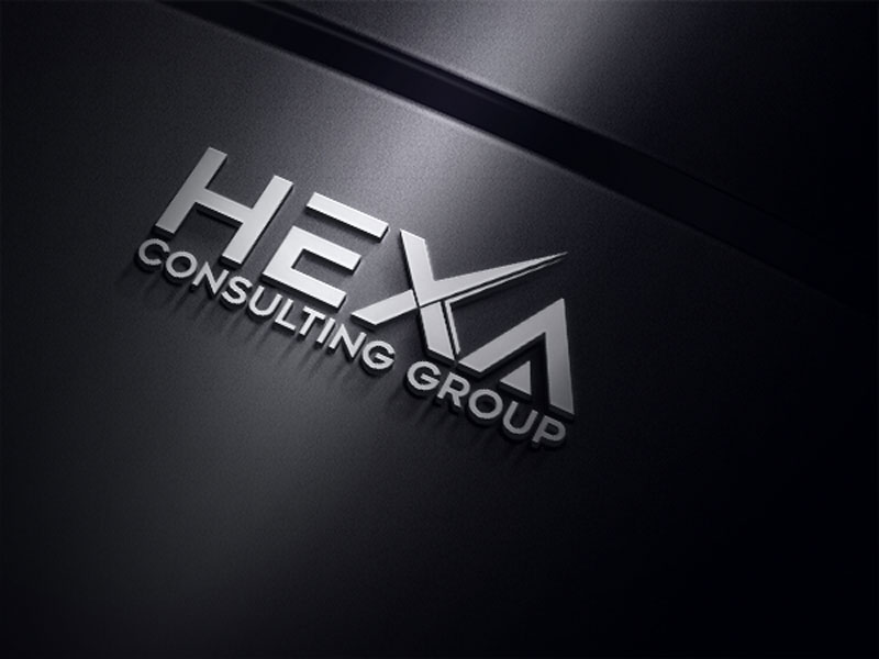 Logo Design by RHD for this project | Design #16328212