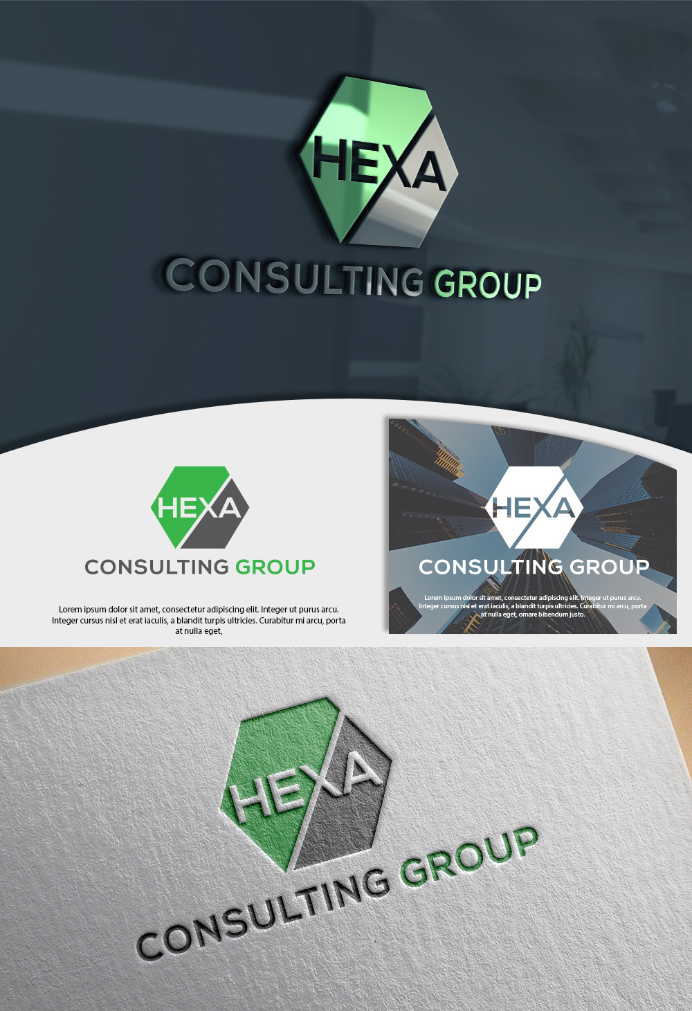 Logo Design by Renewable for this project | Design #16320205