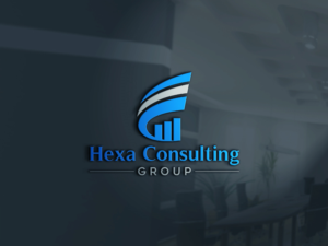 Logo Design by IconicEcho for this project | Design: #16327244